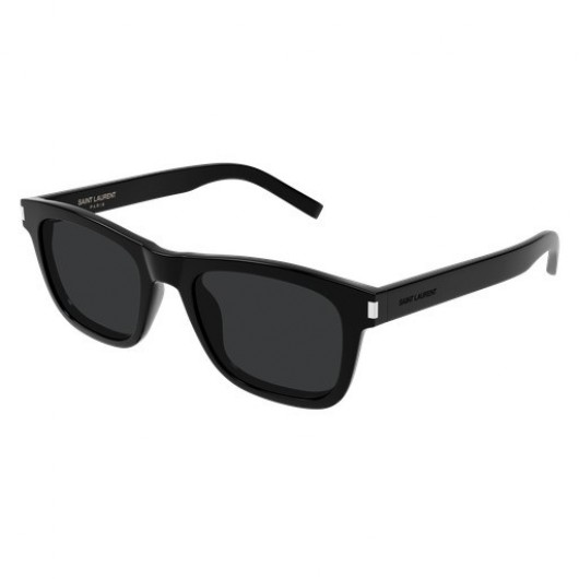 Saint Laurentt SL 819-001