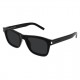 Saint Laurentt SL 819-001