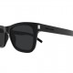 Saint Laurentt SL 819-001