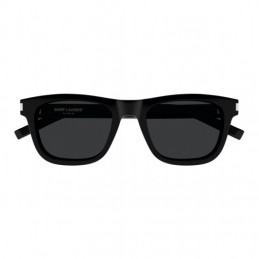 Saint Laurentt SL 819-001 Saint Laurentt SL 819-001