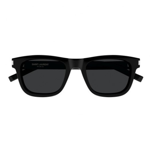 Saint Laurentt SL 819-001
