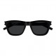 Saint Laurentt SL 819-001
