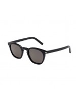 Saint Laurentt SL 28-002