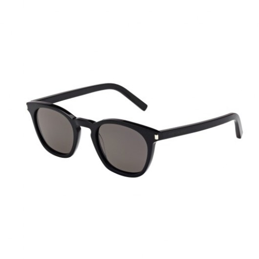 Saint Laurentt SL 28-002