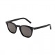 Saint Laurentt SL 28-002