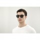 Saint Laurentt SL 28-002
