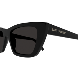 Saint Laurentt SL 276 MICA-001 Saint Laurentt SL 276 MICA-001