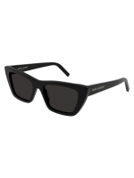 Saint Laurentt SL 276 MICA-001