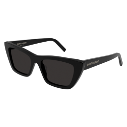 Saint Laurentt SL 276 MICA-001 Saint Laurentt SL 276 MICA-001