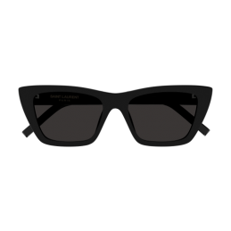 Saint Laurentt SL 276 MICA-001