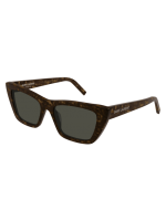 Saint Laurentt SL 276 MICA-002 Saint Laurentt SL 276 MICA-002