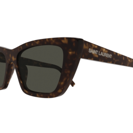 Saint Laurentt SL 276 MICA-002