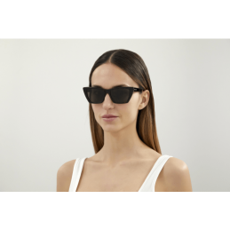 Saint Laurentt SL 276 MICA-002