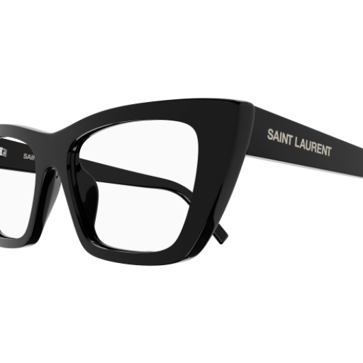 Saint Laurentt SL 276 MICA OPT-003 Saint Laurentt SL 276 MICA OPT-003