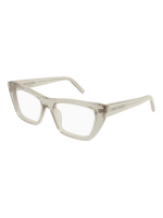 Saint Laurentt SL 276 MICA OPT-007