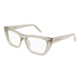 Saint Laurentt SL 276 MICA OPT-007