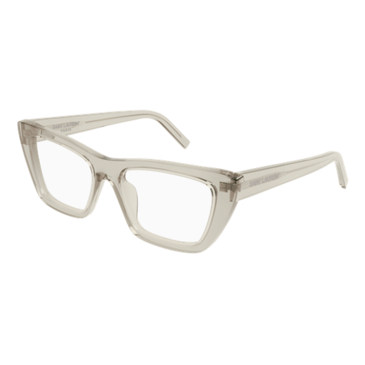 Saint Laurentt SL 276 MICA OPT-007 Saint Laurentt SL 276 MICA OPT-007