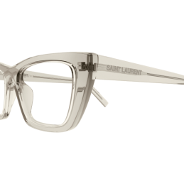 Saint Laurentt SL 276 MICA OPT-007 Saint Laurentt SL 276 MICA OPT-007