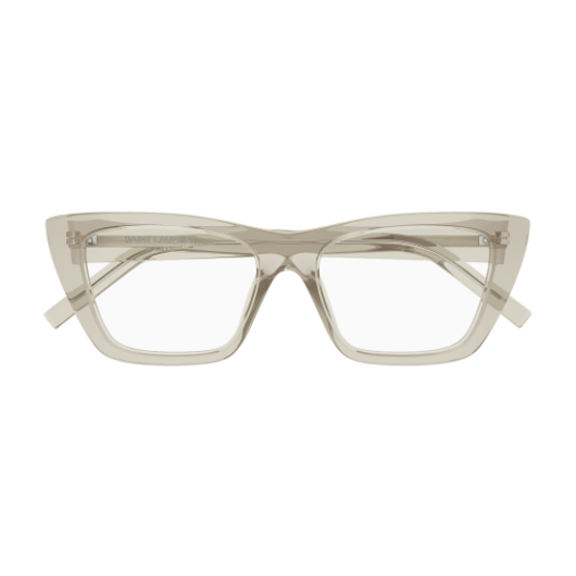 Saint Laurentt SL 276 MICA OPT-007 Saint Laurentt SL 276 MICA OPT-007