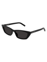 Saint Laurentt SL 277-009 Saint Laurentt SL 277-009