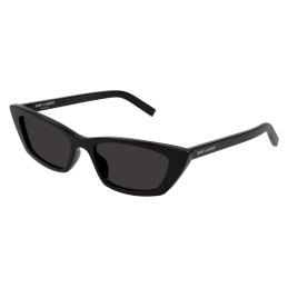 Saint Laurentt SL 277-009