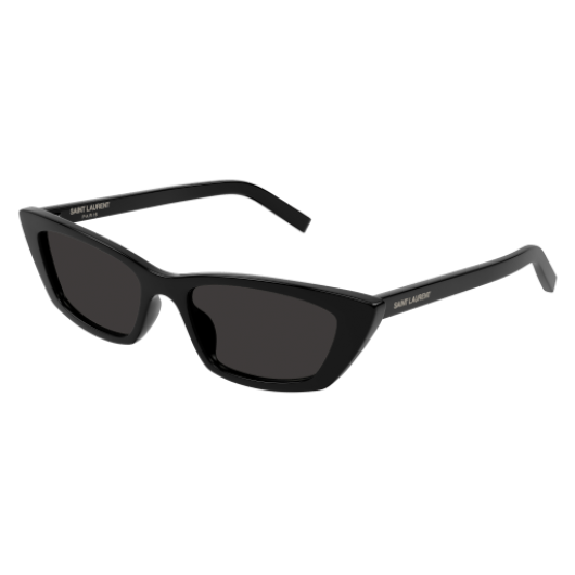 Saint Laurentt SL 277-009 Saint Laurentt SL 277-009