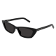Saint Laurentt SL 277-009 Saint Laurentt SL 277-009