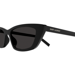 Saint Laurentt SL 277-009