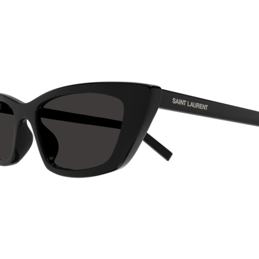 Saint Laurentt SL 277-009 Saint Laurentt SL 277-009