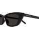 Saint Laurentt SL 277-009 Saint Laurentt SL 277-009