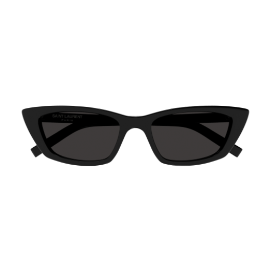 Saint Laurentt SL 277-009 Saint Laurentt SL 277-009