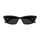 Saint Laurentt SL 277-009 Saint Laurentt SL 277-009