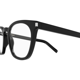 Saint Laurentt SL 28 OPT-001