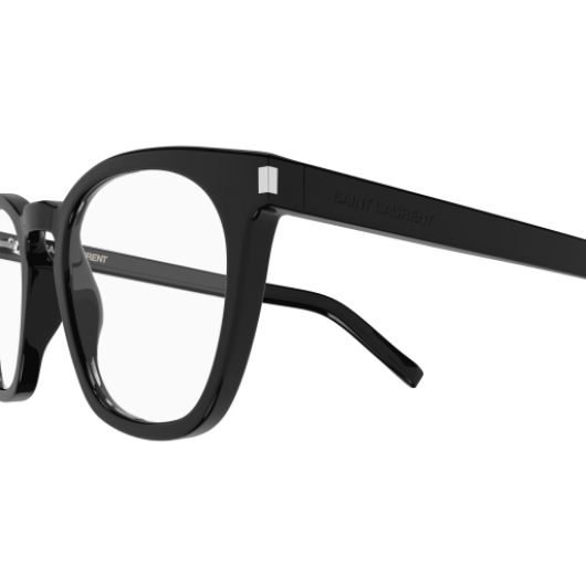 Saint Laurentt SL 28 OPT-001 Saint Laurentt SL 28 OPT-001