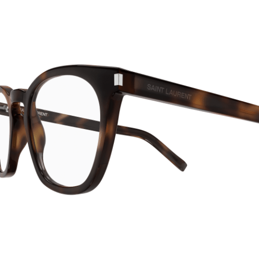 Saint Laurentt SL 28 OPT-002 Saint Laurentt SL 28 OPT-002