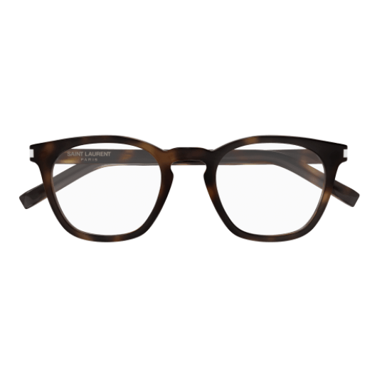 Saint Laurentt SL 28 OPT-002 Saint Laurentt SL 28 OPT-002