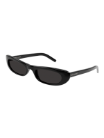 Saint Laurentt SL 557 SHADE-001