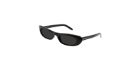 Saint Laurentt SL 557 SHADE-001