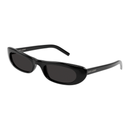 Saint Laurentt SL 557 SHADE-001