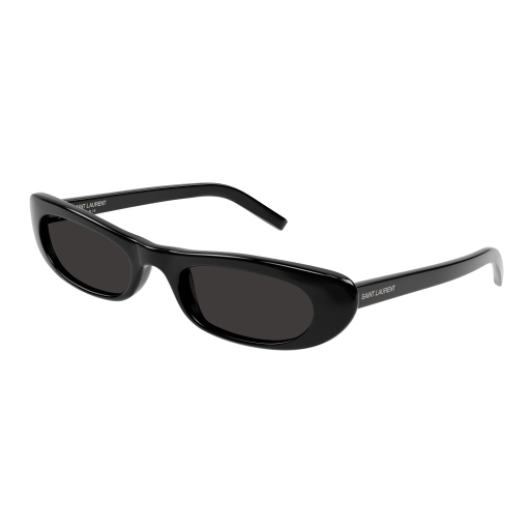 Saint Laurentt SL 557 SHADE-001