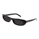 Saint Laurentt SL 557 SHADE-001