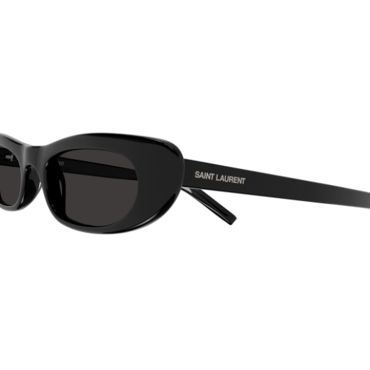 Saint Laurentt SL 557 SHADE-001
