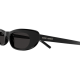 Saint Laurentt SL 557 SHADE-001
