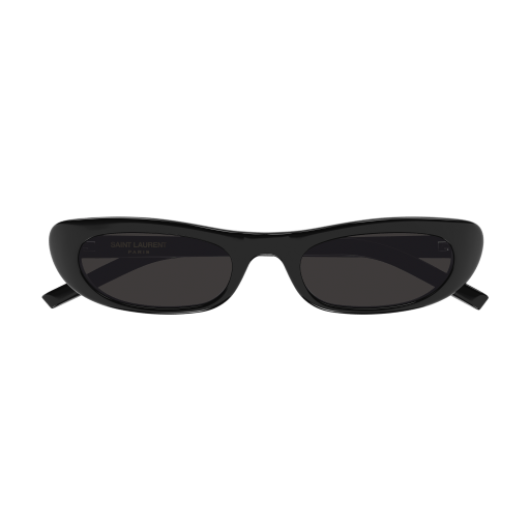 Saint Laurentt SL 557 SHADE-001