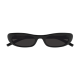 Saint Laurentt SL 557 SHADE-001