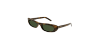 Saint Laurentt SL 557 SHADE-002