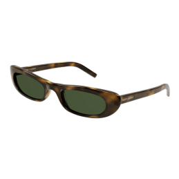 Saint Laurentt SL 557 SHADE-002