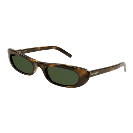 Saint Laurentt SL 557 SHADE-002