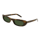 Saint Laurentt SL 557 SHADE-002