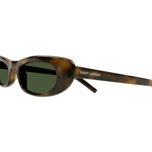 Saint Laurentt SL 557 SHADE-002